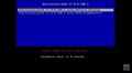 Thumbnail for version as of 21:41, 16 March 2025