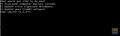 Thumbnail for version as of 21:42, 16 March 2025