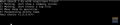 Thumbnail for version as of 21:43, 16 March 2025